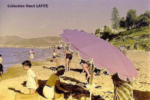 CO g- 093- Trouville- Bouiseville- Claire fontaine
